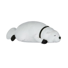 Club Mocchi Mocchi Manjiro Sano Sleeping Plush – Tokyo Revengers