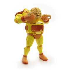 The Loyal Subjects TMNT BST AXN Krang XL 8-Inch Action Figure