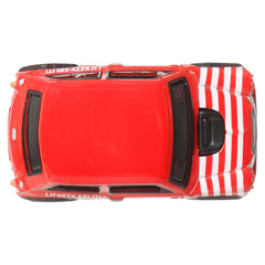 Hot Wheels Car Culture BMW 2-Pack | 1:64 Die-Cast Collector Set