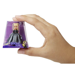 Mini Bratz Series 3 Collectible Figures – Blind Pack, 2-Pack
