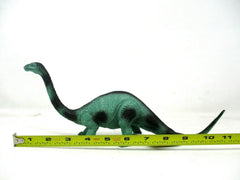 Boley Nature World Brachiosaurus Dinosaur Figure | Realistic Detail