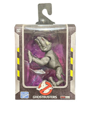 The Loyal Subjects Zuul The Gatekeeper Ghostbusters Figure