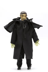 Mego Dr. Jekyll & Mr. Hyde 8" Retro Action Figure