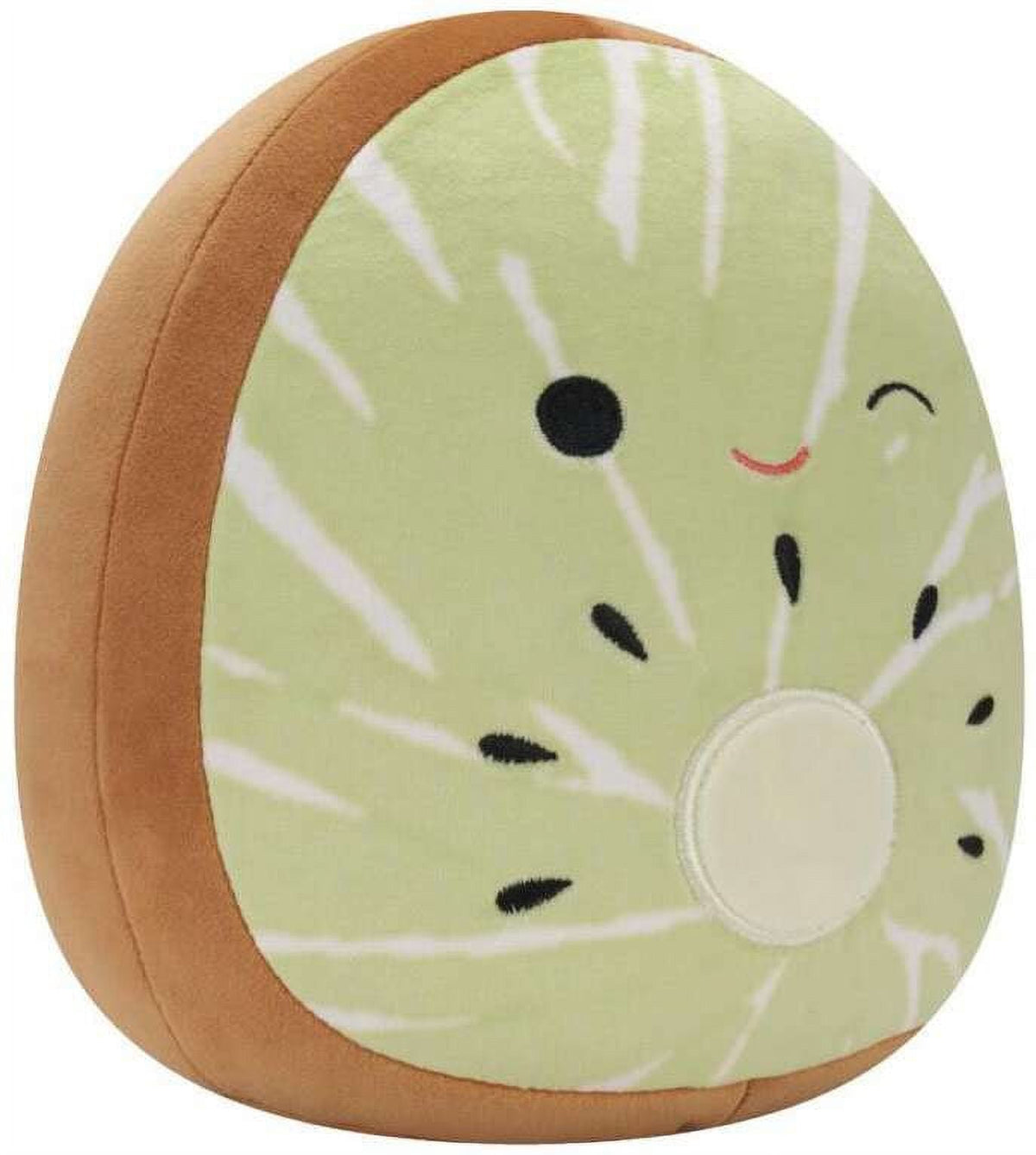 Squishmallows Kahina the Kiwi Plush Toy