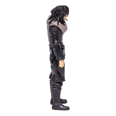 McFarlane Toys My Hero Academia Shota Aizawa 5" Action Figure