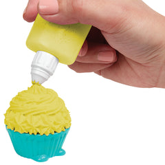 ALEX DIY Sweetlings Sprinkle Shop Craft Kit – Kids Baking Play Set