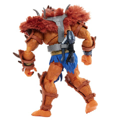 Masterverse Monster Deluxe Figure – Masters of the Universe