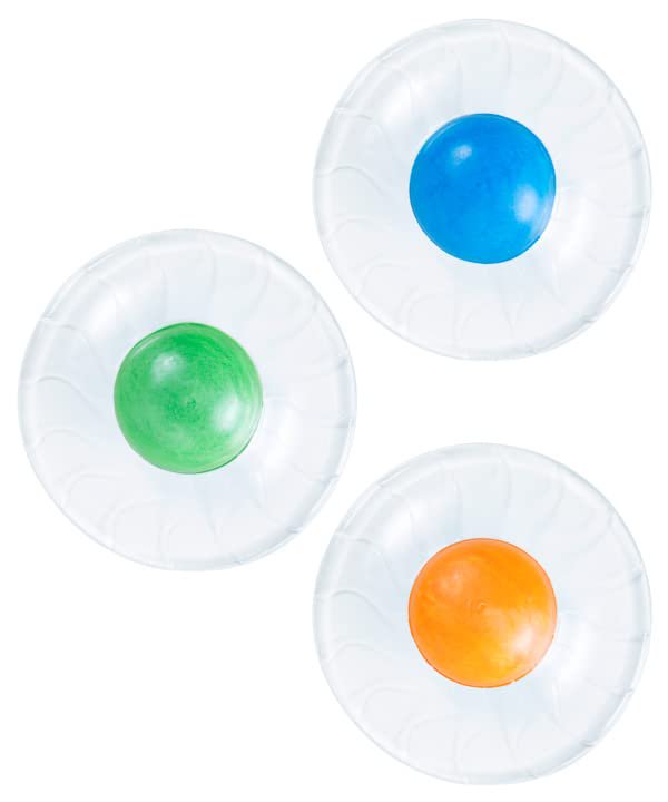 Play Visions OddBallz Pearl Water Flyer – Outdoor Water Toy