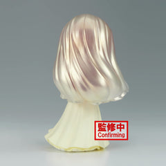 Banpresto Q Posket Ariel Royal Style Ver. B Disney Figure