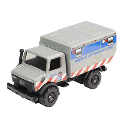 Hot Wheels Retro Entertainment 1:64 Die-Cast Vehicle Collection