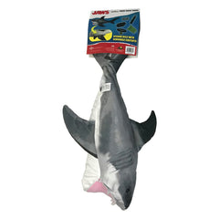 Factory Entertainment Jaws Bruce the Shark Jumbo Collectible Plush