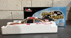Action 1:24 Dale Earnhardt Jr. #5 All-Star Test Car 2008 Impala SS