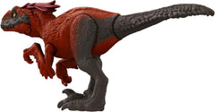 Mattel Jurassic World Dominion 12" Pyroraptor Figure