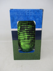 Rawlings NC State Youth Football – Black & Lime Green