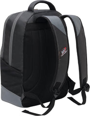 The Northwest Company Florida State Seminoles NCAA Backpack