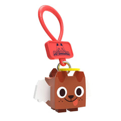 PhatMojo Pet Simulator X Series 2 Blind Bag Collectible Figure