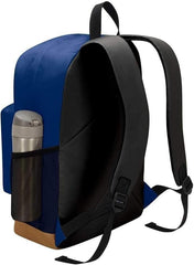 Northwest Chicago Cubs Playmaker Backpack