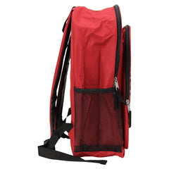 Northwest NCAA Accelerator Backpack – Officially Licensed Fan Bag