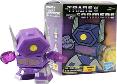 The Loyal Subjects Transformers Series 2 3" Blind Box Figure