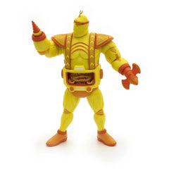 The Loyal Subjects TMNT BST AXN Krang XL 8-Inch Action Figure