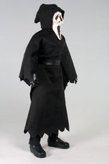 Mego Ghostface Blood Splatter 8" Retro Action Figure