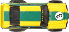 Hot Wheels Premium Mazda RX3 – Japan Historics 4 Die-Cast