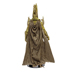 McFarlane Toys DC Multiverse King Kordax 7" Figure