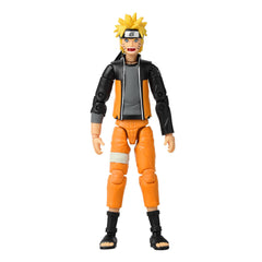 Anime Heroes - Action Figure