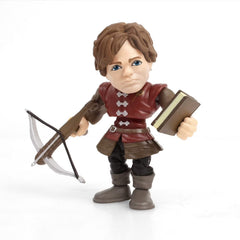The Loyal Subjects Game of Thrones Tyrion Lannister Action Figure