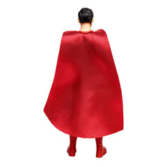 McFarlane Toys DC Retro Superman 6-Inch Figure – Batman '66
