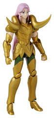 Anime Heroes Saint Seiya Knights of the Zodiac – Aries Mu Figure