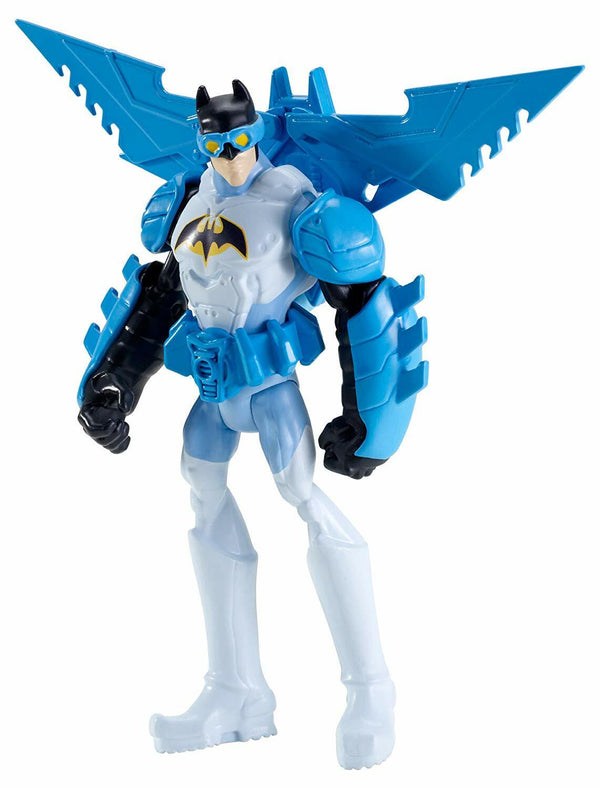 DC Comics Batman Power Attack Airblade Action Figure