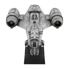 Bandai Star Wars Mandalorian Razor Crest Vehicle Model Kit