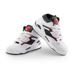 Zuru Mini Brands Sneakers Capsule | Collectible Mini Shoe Sets