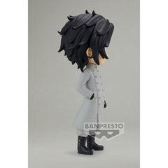 Banpresto - Tokyo Revengers - Keisuke Baji (Ver. A), Bandai Spirits Q posket Figure