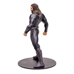 McFarlane Toys DC Multiverse Aquaman Lost Kingdom 12" Statue
