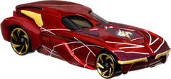 Hot Wheels Licensed Character Car | Kids & Collector Edition