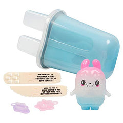 I Dig... Monsters POP Surprise Sundae Collectible ASMR Toy