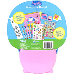 Tara Toy My Little Pony Necklace & Activity Set for Kids