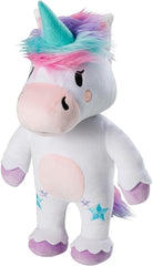 PMI Stumble Guys Sprinkles 12-Inch Huggable Plush Toy