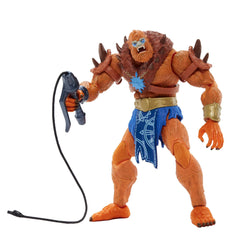 Masterverse Monster Deluxe Figure – Masters of the Universe