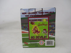 R&R Imports Arizona State Sun Devils 24-Piece Kids Jigsaw Puzzle