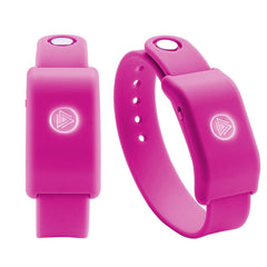 Cra-Z-Art Soundmoovz Musical Bandz Motion-Activated Bluetooth Wearable
