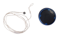 Goliath YoFinity Double Vizion LED Light-Up Trick Yo-Yo