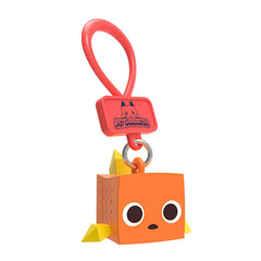 PhatMojo Pet Simulator X Series 2 Blind Bag Collectible Figure