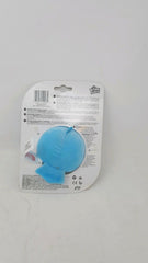 Bright Starts Link 'n Go Birdie Clip-On Baby Rattle Toy