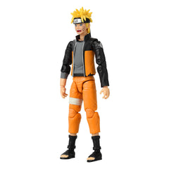 Anime Heroes - Action Figure