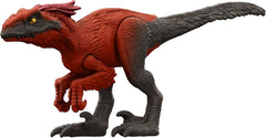 Mattel Jurassic World Dominion 12" Pyroraptor Figure