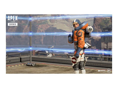 EA Apex Legends Lifeline Edition – PC Game