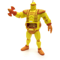 The Loyal Subjects TMNT BST AXN Krang XL 8-Inch Action Figure